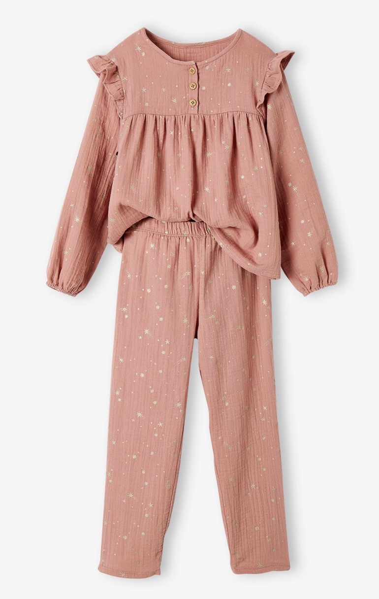 https://kids-avenue.com.ua/pages/gallery/6853/Знімок екрана 2023-11-14 о 17.00.57.jpg